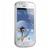   Samsung Galaxy S Duos S7562  