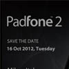 : Asus Padfone 2   16 