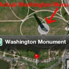   iOS 6 Maps