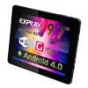 Explay   Informer 703, Informer 921  Informer 708  3G 