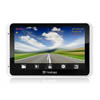     5.5.1   Prestigio