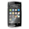 Alibaba  $200    Aliyun OS