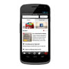   Opera Mini 7.5   Android