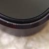  iPhone 5     