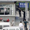       Foxconn  