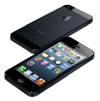   - Apple  5  iPhone 5