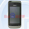 Nokia    Asha 309