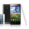 Pantech  Vega R3 - 4-   5,3- 