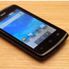 Acer    Acer Z110  Android 4.0
