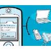 VoIP-   