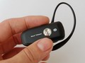  bluetooth- Prolife BT29R