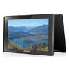       Archos 97 Xenon