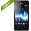 :   Sony Xperia V  3 