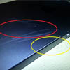  :    iPhone 5 -  