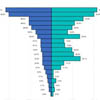    Windows Phone,   Android  iOS