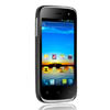    2-  Fly IQ442 Miracle  dual-SIM