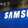 Samsung   Android- Galaxy Music