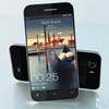   5-  Oppo Find 5