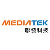 MediaTek  4- 