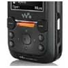    Sony Ericsson