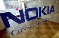 -10      Nokia