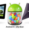 Asus  Android 4.1  Transformer Pad Infinity  Prime
