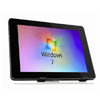 ViewSonic ViewPad 97i Pro -   2-  Intel Atom