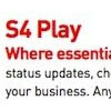 Qualcomm   4-  Snapdragon S4 Play