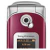      Sony Ericsson