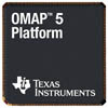Texas Instruments -    TI OMAP 5