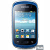     Samsung Galaxy Music