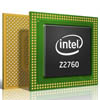 Intel   Clover Trail    Windows 8