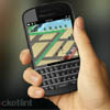    -  2   RIM   BlackBerry 10