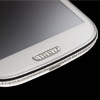 Samsung Galaxy S3 Swarovski Edition -  500  Swarovski
