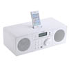 iriver   -  iPhone  iPod