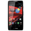  Motorola     Droid RAZR HD  MAXX HD