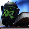 Sony  Android 4.0  Xperia U, Xperia Go  Xperia Sola