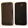 HTC One X+    