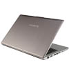      GIGABYTE U2442