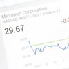 Google   Microsoft   