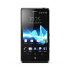 AT&T   Sony Xperia TL   LTE