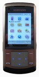  Samsung U900 Soul –    