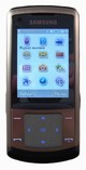  Samsung U900 Soul –    