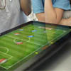 20-  Sony VAIO Tap 20    $1800