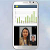 :  Samsung Galaxy Note II    