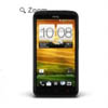 HTC One X+      $760