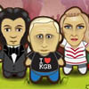  Google Play    