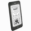     ONYX BOOX i62ML Aurora   E Ink Pearl HD  