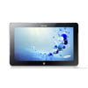 AT&T  11,6-  Samsung ATIV Smart PC