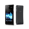 Sony Xperia J      